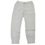 ショッピングストレッチポール ポールスミス スウェットパンツ ジョガーパンツ ジャージパンツ メンズ 裏起毛 ジャージ 下 ストレッチ パンツ 部屋着 ルームウェア ブランド 春 秋 冬 グレー