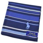  Polo Ralph Lauren носовой платок 1 листов мужской бренд POLO Ralph Lauren темно-синий темно-синий синий голубой Random окантовка подарок 
