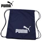  Puma napsak Jim sak спортивная форма inserting PUMA PHASE мужчина девочка ребенок Kids бренд обувь сумка темно-синий темно-синий Jim 