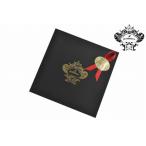  Orobianco бренд бренд носовой платок специальный упаковка пакет Orobianco бренд носовой платок одновременно покупка ограничение подарок упаковка для 