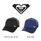 ROXY ¥í¥¥·¡¼ ¥¥ã¥Ã¥× ¥á¥Ã¥·¥å¥Ð¥Ã¥¯ ½÷¤Î»Ò FINISHLINE WOMENS TRUCKER CAP TRUE BLACK/ENCRE ¥Ö¥é¥Ã¥¯ ¥í¥´ ¥µ¡¼¥Õ¥£¥ó ¥¹¥È¥ê¡¼¥È ÄÌ³Ø ³ØÀ¸ ¥ì
