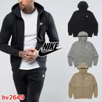 iCL p[J[ NIKE Nu t`e[ tWbv S Y jZbNX bv2649 [ߗ]