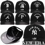 ニューエラ キャップ 帽子 海外限定 NEW ERA ’Gothic Arch’ 9FORTY A-Frame Snapback レア ユ00572