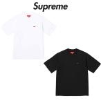 ショッピングsupreme シュプリーム Tシャツ 半袖 Supreme ボックスロゴ Small Box Tee メンズ 正規品 [衣類] ユ00582