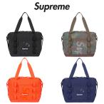 ショッピングシュプリーム シュプリーム トートバッグ Supreme Tote Bag 手さげ バッグ 鞄 ユニセックス 2024SS 正規品 [かばん] ユ00572