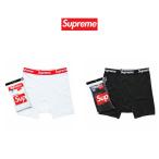 supreme-商品画像