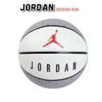 ジョーダン バスケット ボール JORDAN ジャンプマン プレイ グラウンド 8P セメント グレー ホワイト ナイキ NIKE jordan JD4019-049 [帽子] ユ00572