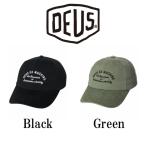 ¥Ç¥¦¥¹¥¨¥¯¥¹¥Þ¥¥Ê ¥¥ã¥Ã¥× Deus Ex Machina Locations Emporium Strapback Cap BLACK / OLIVE ˹»Ò ¥Ö¥é¥Ã¥¯ ¥ª¥ê¡¼¥Ö ¥í¥´ »É½« ¥³¥Ã¥È¥ó¥¥ã¥Ã¥× ¥¹¥È¥é¥Ã