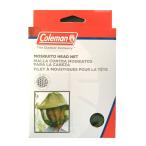 Coleman コールマン Mosquito Head Net モスキートヘッド