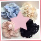 ga- Lee заколка-резинка 