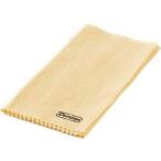 Jim Dunlop полировка Cross 5400
