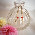 Yahoo! Yahoo!ショッピング(ヤフー ショッピング)レッドスター