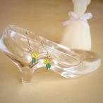 Yahoo! Yahoo!ショッピング(ヤフー ショッピング)パールビーズ