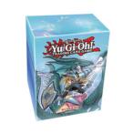 ショッピングMAGICIAN YuーGiーOh  Dark Magician Girl the Dragon Knight Card Case