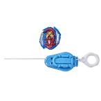 ベイブレード BEYBLADE Burst Surge Speedstorm Infinite Achilles A6 Spinning Top St