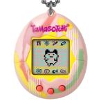 Tamagotchi たまごっち Original (たまごっちオリジナル) 電子ゲーム ー アートスタイル  ではない場合があります