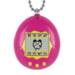 ショッピングたまごっち Tamagotchi たまごっち Original (たまごっちオリジナル) 電子ゲーム ー ピンク/イエロー  ではない場合があります