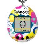 ショッピングたまごっち Tamagotchi たまごっち Original (たまごっちオリジナル) 電子ゲーム ー メンフィススタイル  ではない場合があります