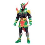仮面ライダーヒビキ RHHEX 仮面ライダーカブキ