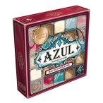 Azul Master Chocolatier ボードゲーム | 戦略ゲーム | 抽象パズルゲーム | 大人と子供用 ファミリーゲーム | 対象年齢8