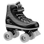 (Size 12) ー Roller Derby FireStar V2 Quad Skat