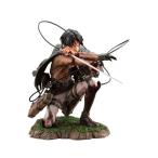 1/7 進撃の巨人 ARTFX J リヴァイ Fortitude Ver. : 通販・価格 1/7 進撃の巨人 ARTFX J リヴァイ Fortitude Ver. : 通販・価格