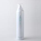 炭酸化粧水しっとりタイプ フロムCO2スキンローション モイスチャ― 150g