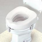 a long .. дешево .. высота сиденье для унитаза . высота 7cm10cm #7#10 (535-267) (535-270) сиденье . высота . сделать ... сиденье . легко 