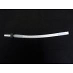 [ официальный магазин ] рука . подключение труба комплект туалет Эдди серии One-piece туалет за исключением стена осушение 3 серии low бак детали CF190TSP