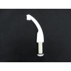 [ официальный магазин ] уборная . вода часть туалет Эдди серии туалет 3 серии low бак детали CF220PTSR(LW/LI/LP)