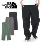 THE NORTH FACE North Face vei gran to длинные брюки нейлон брюки стрейч свободно водоотталкивающий чёрный черный зеленый серый S M L XL подарок NB12583