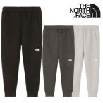 THE NORTH FACE ザノースフ