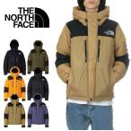 【正規取扱店】 THE NORTH FACE ザノースフェイス バルトロライトジャケット BALTRO LIGHT JK ND92340 ダウン　中綿