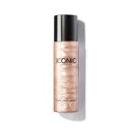 アイコニック ロンドン 正規品 プレップセットグロー オリジナル 120mL