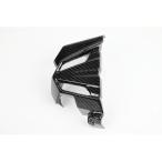 SPEEDRA NINJA250/Z250 звездочка относящийся детали KAWASAKI NINJA250/Z250 13- для SSK оригиналы Pro...