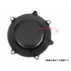 SPEEDRA универсальный украшать * покрытие кожух сцепления TYPE-F карбоновый specification диагональный рубчик . блестящий SPEEDRA