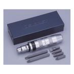 SIGNET ハンドツール 62021 5/16” 62008用ビット（＋1×36mm） シグネット