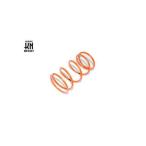 kn926 その他 PCX125 駆動系キット用 センタースプリング KN企画
