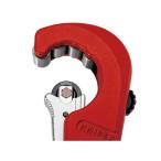 KNIPEX ハンドツール 9039-02V01 パイプカッター （9031-02SB）用替刃 クニペックス