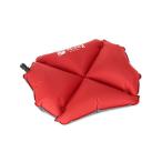 KLYMIT спальный мешок pillow Xklaimito