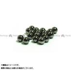 SHIMANO パーツ 鋼球 （1/4”＝6.35mm） 18個 ハンガー/後ハブ シマノ（自転車）