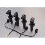 Tgnakagawa GPZ750R/900R электрический переключатель * кабель Direct зажигание система TG средний река 