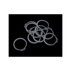 Eastern Motorcycle Parts �X�|�[�c�X�^�[ �N���b�` �N���b�`�n�u�V�F�����e�[�j���O�����O 84-90yXL 36795-84�c