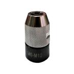 【メーカー直送】ProTools ハンドツール タップアダプタ M6〜M12 3/8DR プロツールス