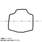 【メーカー直送】NTB SRX400/600 Z400 KZ400M エンジン補修パーツ FCG-006K フロートチャンバーガスケット エヌティー…