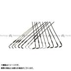 [ производитель прямая поставка ]NTB JOG/JOG ZR SA39J 3P3H/JlSA56J измерительный прибор кабель вид SCY-016 кабель спидометра e...