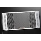 ETCHING FACTORY CB400SF-VTEC радиатор относящийся детали CB400SF-VTEC(99~) для радиатор защита цвет синий e...