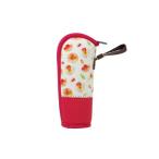 naminamiland фляжка * бутылка * поли бак poke Mini бутылка кейс (nouzenkazla) naminamiland