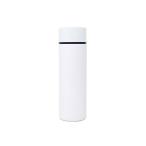 Poke-Mini фляжка * бутылка * поли бак poke Mini бутылка 140ml( белый ) Poke-Mini