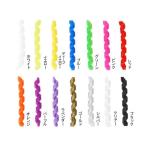 Palmy Sports パーツ WKC-001 ねじねじ（フレームプロテクター） カラー ラベンダー Palmy Sports（自転車）